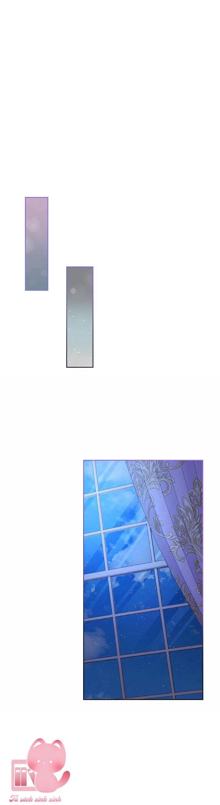 Vị Hôn Thê Của Kẻ Săn Mồi Chapter 56 - 145