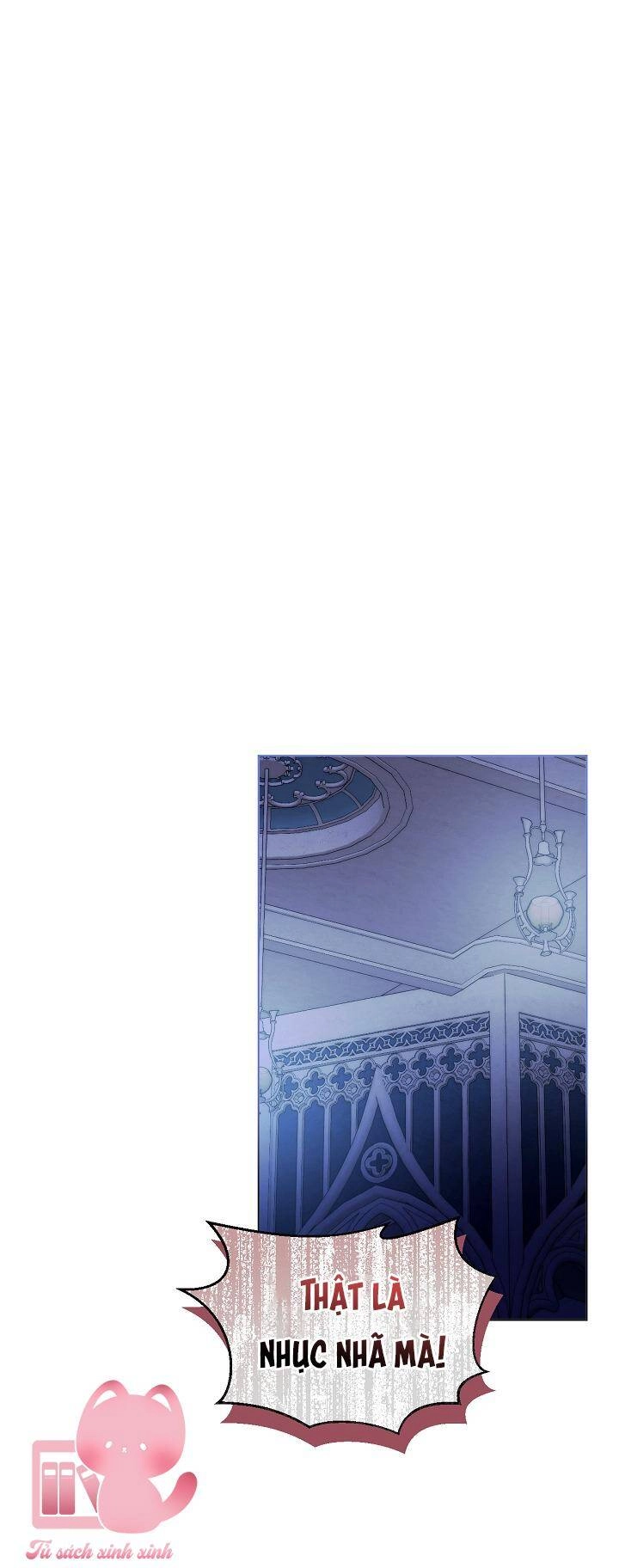 Vị Hôn Thê Của Kẻ Săn Mồi Chapter 57 - 3