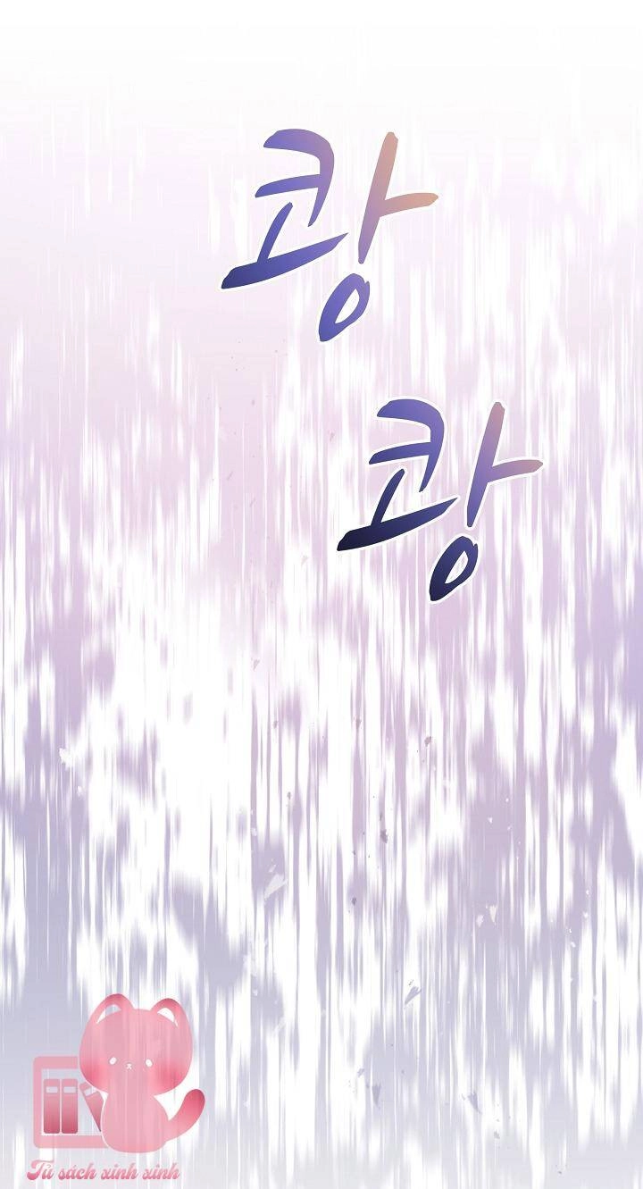 Vị Hôn Thê Của Kẻ Săn Mồi Chapter 57 - 11