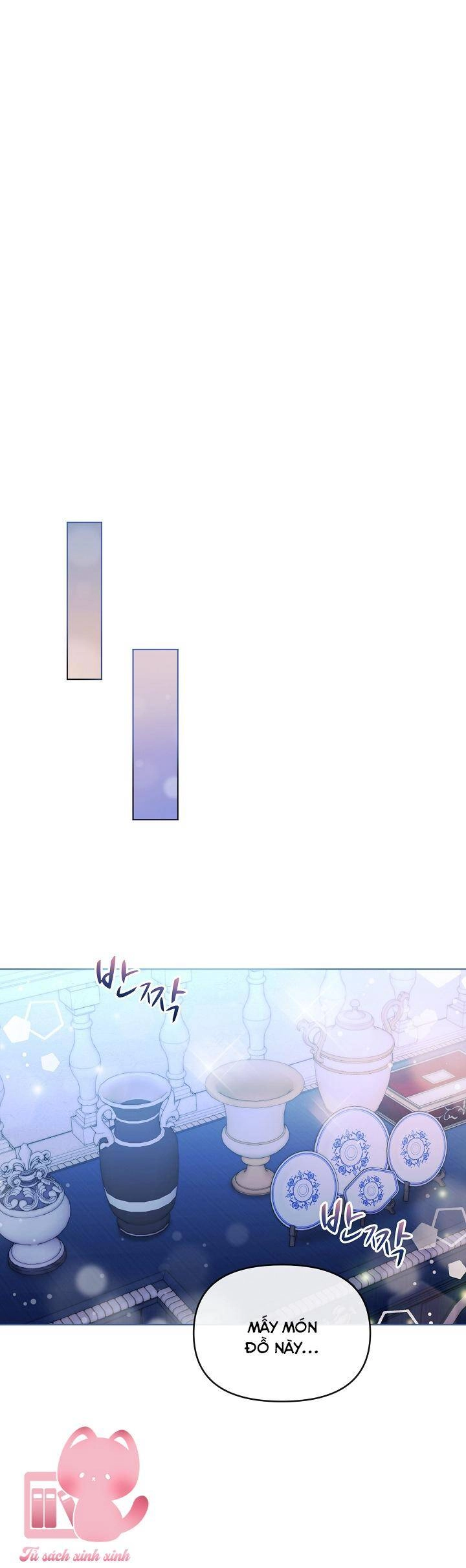 Vị Hôn Thê Của Kẻ Săn Mồi Chapter 57 - 22