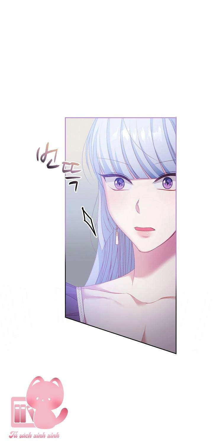 Vị Hôn Thê Của Kẻ Săn Mồi Chapter 57 - 27