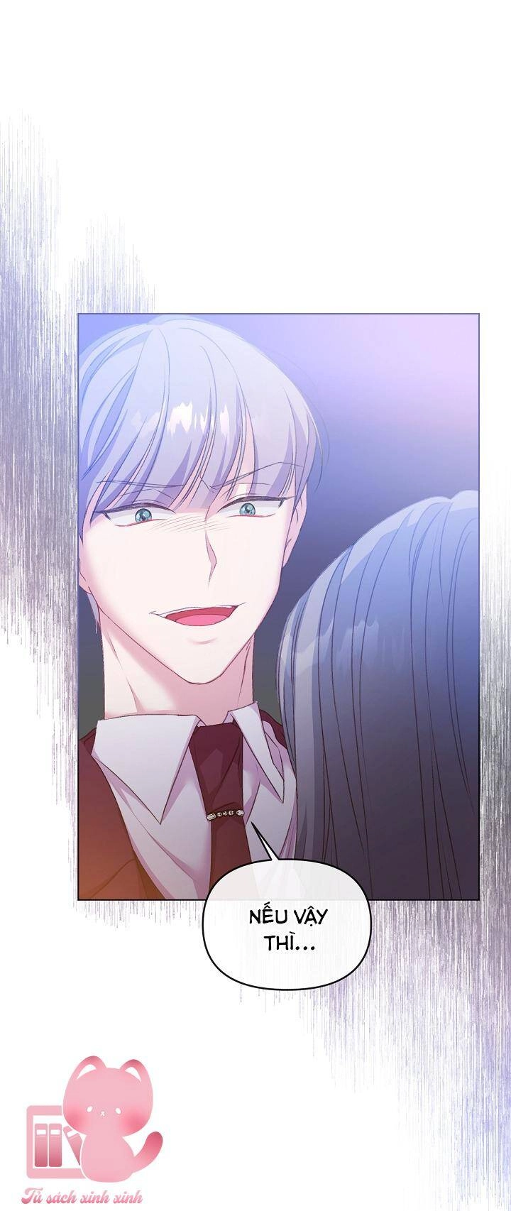 Vị Hôn Thê Của Kẻ Săn Mồi Chapter 57 - 31