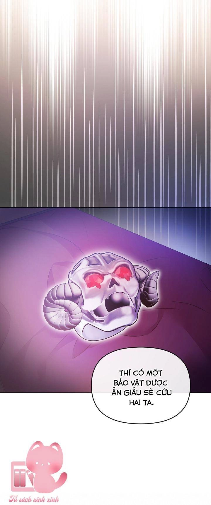 Vị Hôn Thê Của Kẻ Săn Mồi Chapter 57 - 36