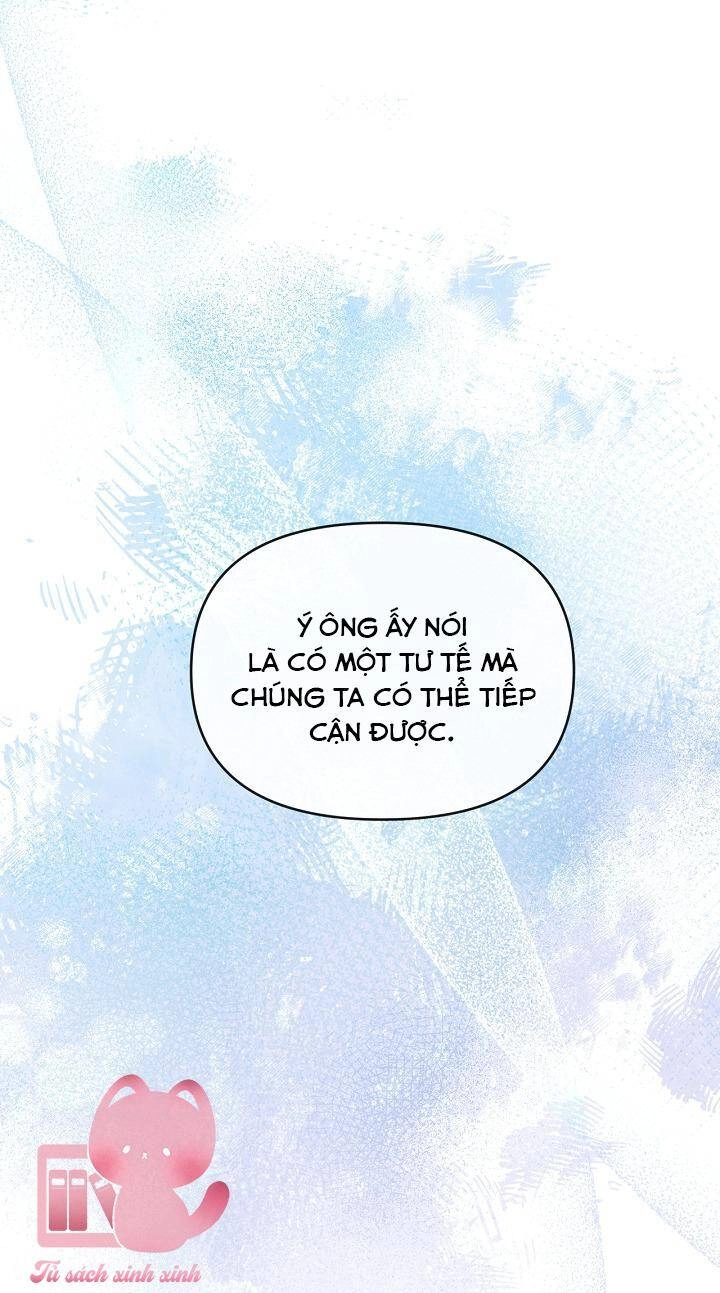 Vị Hôn Thê Của Kẻ Săn Mồi Chapter 57 - 52