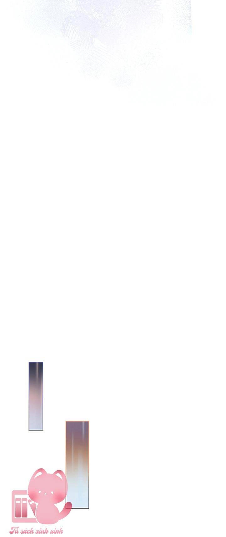 Vị Hôn Thê Của Kẻ Săn Mồi Chapter 57 - 53