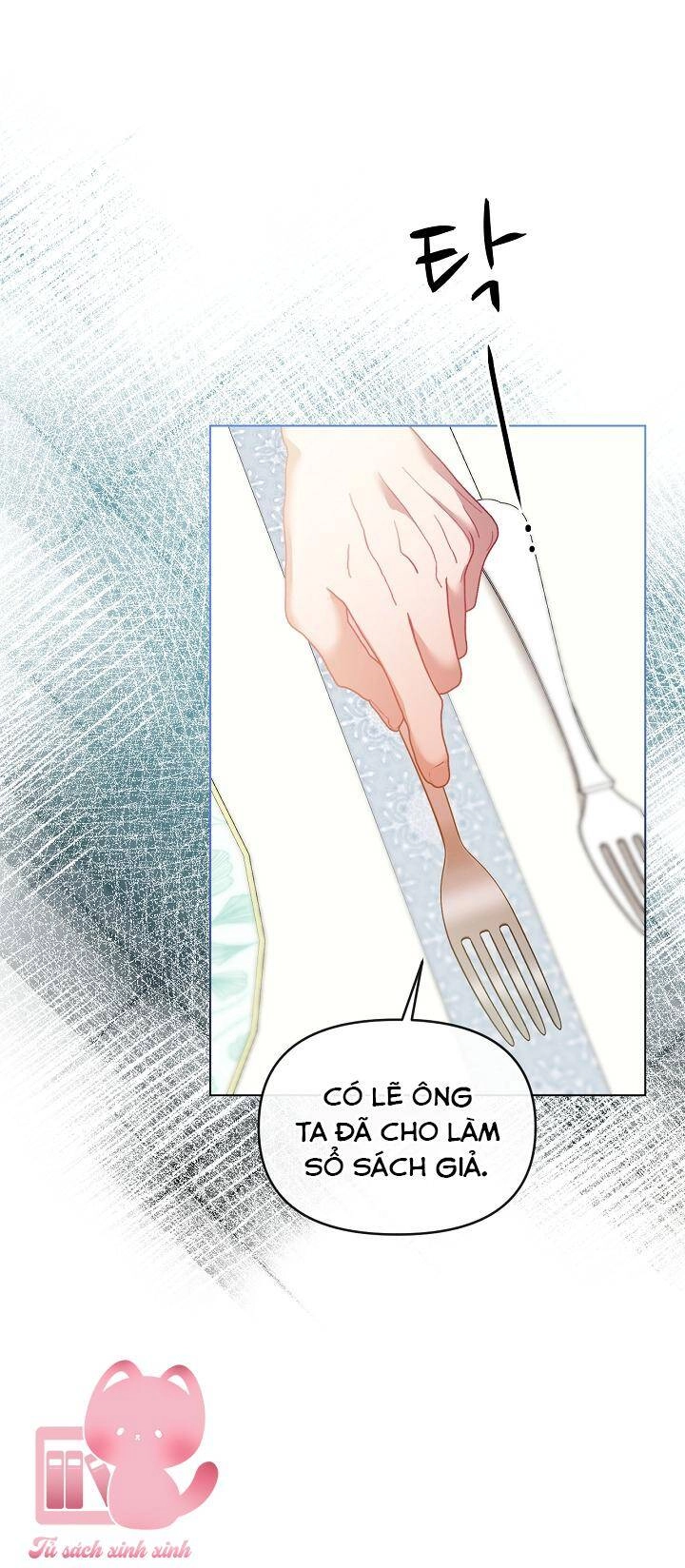 Vị Hôn Thê Của Kẻ Săn Mồi Chapter 57 - 63