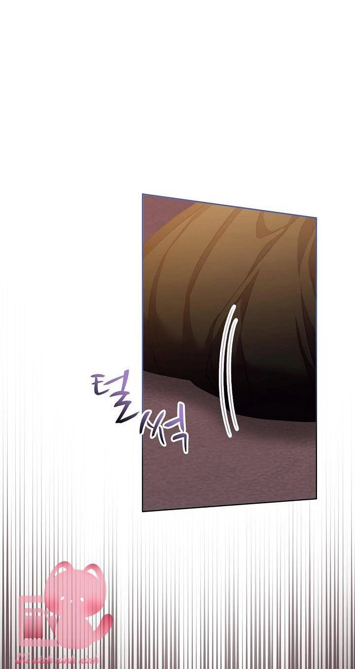 Vị Hôn Thê Của Kẻ Săn Mồi Chapter 58 - 30