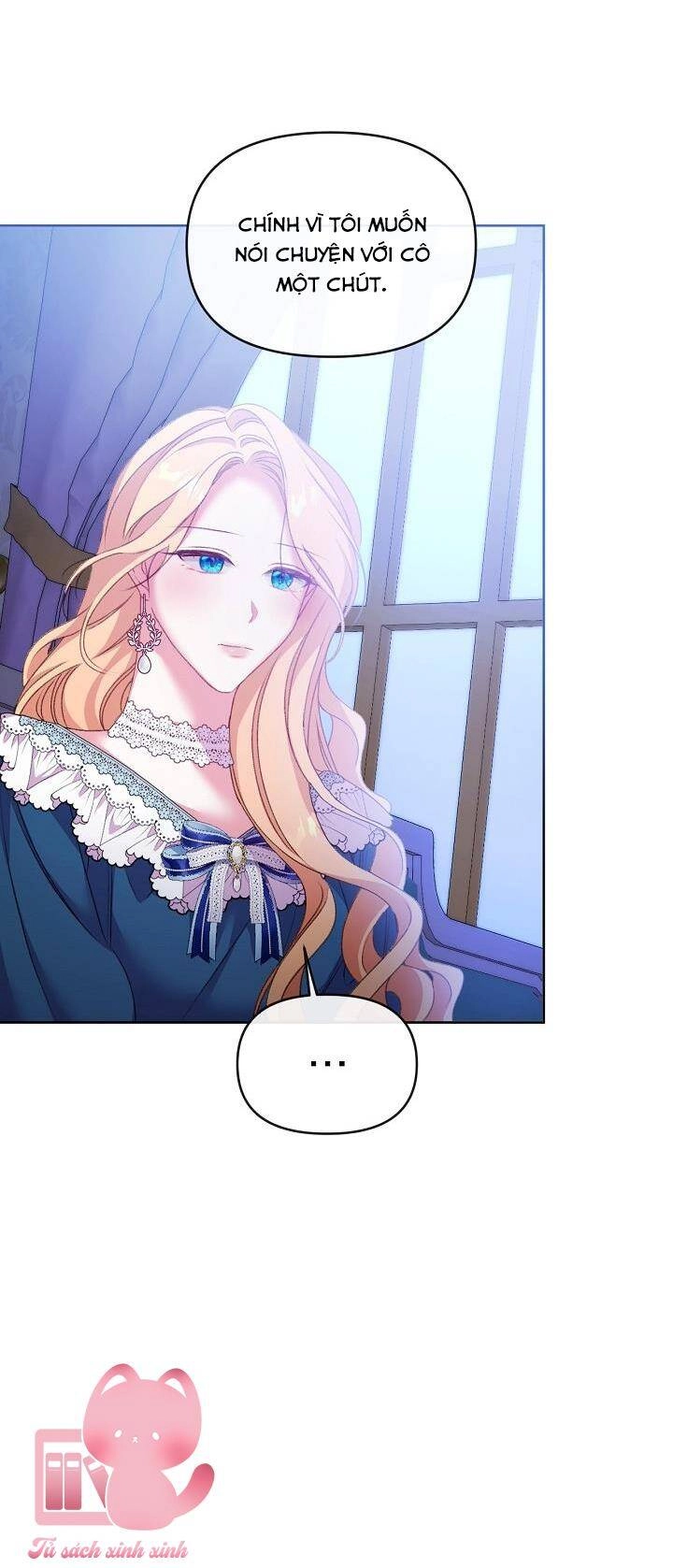 Vị Hôn Thê Của Kẻ Săn Mồi Chapter 58 - 52