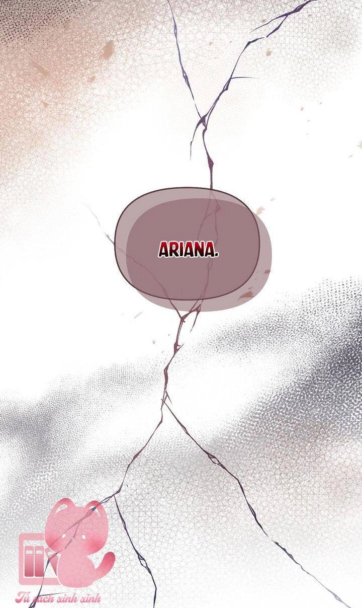 Vị Hôn Thê Của Kẻ Săn Mồi Chapter 58 - 66