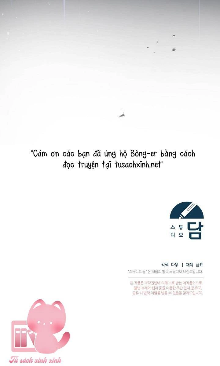 Vị Hôn Thê Của Kẻ Săn Mồi Chapter 58 - 69