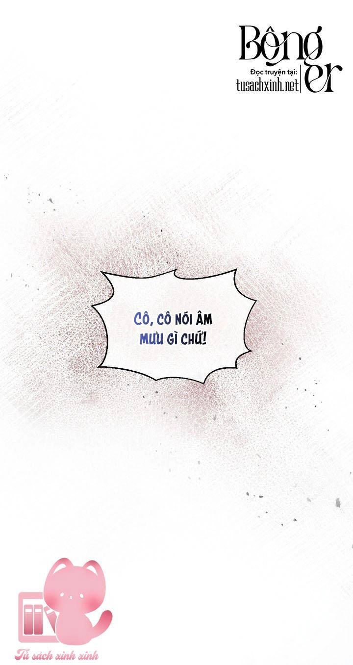 Vị Hôn Thê Của Kẻ Săn Mồi Chapter 59 - 3