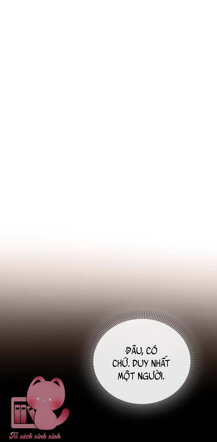 Vị Hôn Thê Của Kẻ Săn Mồi Chapter 59 - 9