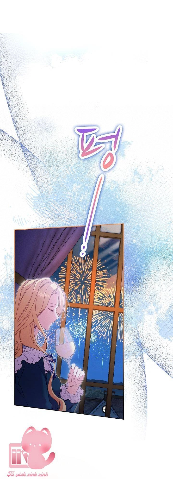 Vị Hôn Thê Của Kẻ Săn Mồi Chapter 59 - 24