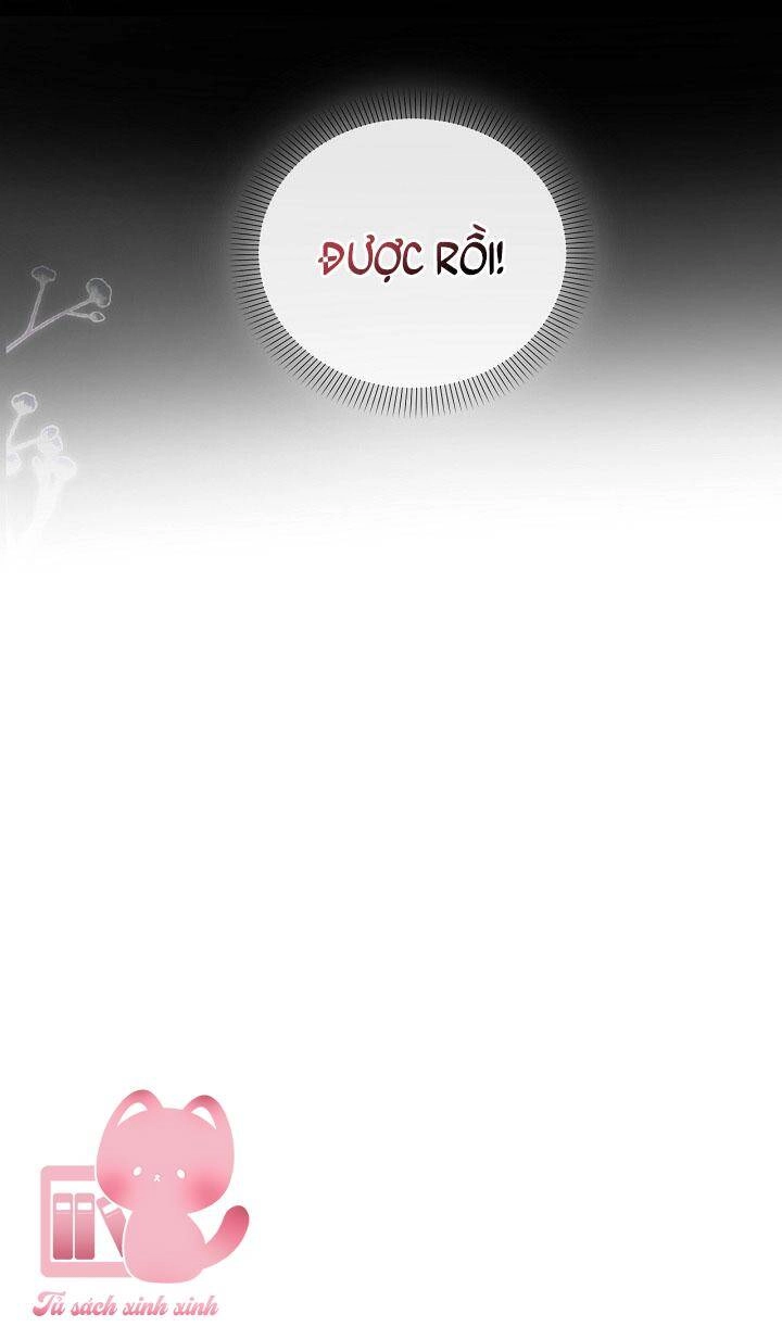 Vị Hôn Thê Của Kẻ Săn Mồi Chapter 59 - 31