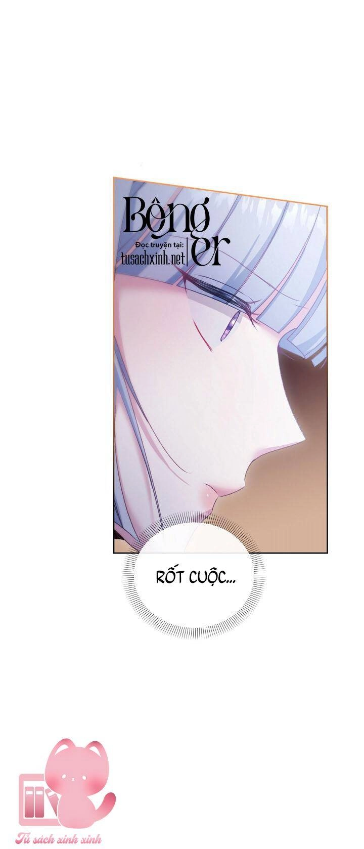 Vị Hôn Thê Của Kẻ Săn Mồi Chapter 59 - 50