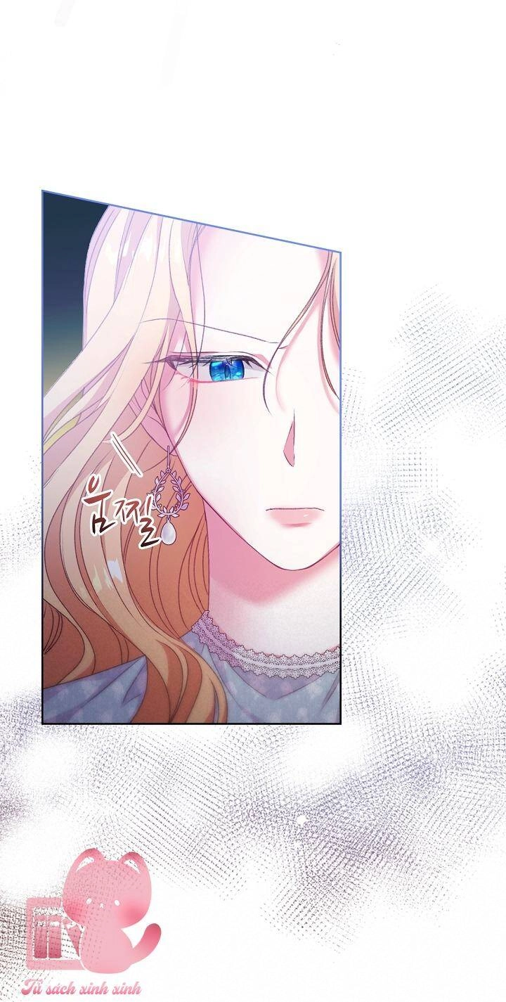 Vị Hôn Thê Của Kẻ Săn Mồi Chapter 59 - 52