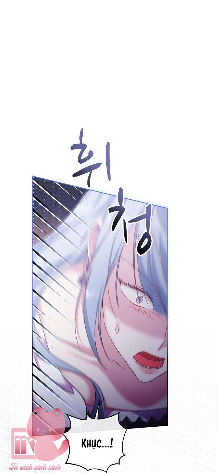 Vị Hôn Thê Của Kẻ Săn Mồi Chapter 59 - 57