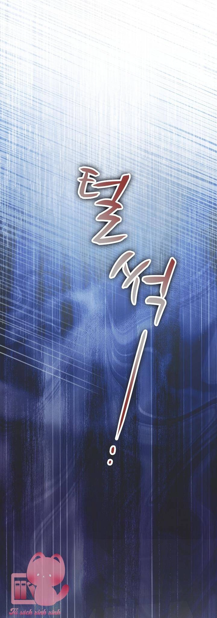 Vị Hôn Thê Của Kẻ Săn Mồi Chapter 59 - 58