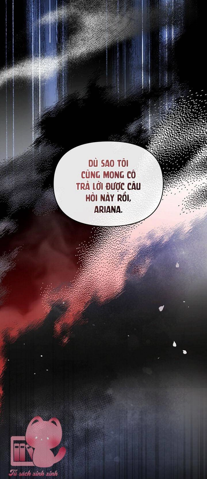 Vị Hôn Thê Của Kẻ Săn Mồi Chapter 59 - 69