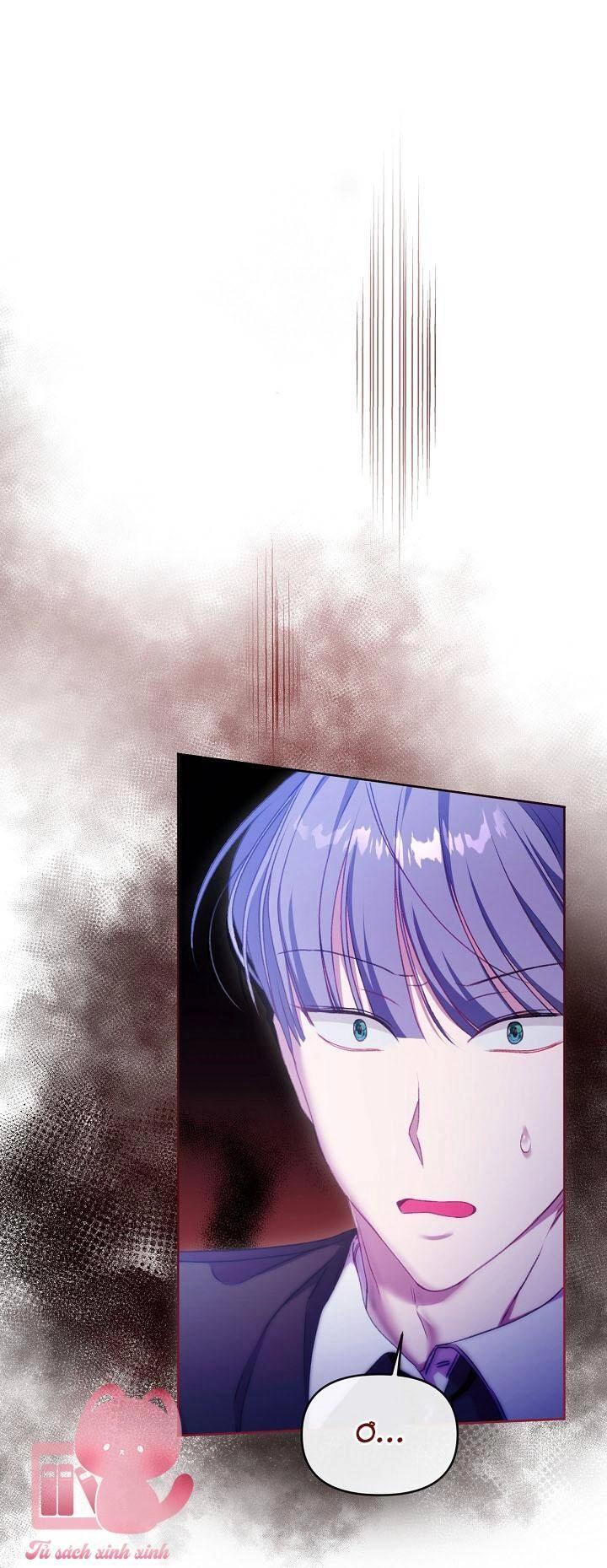 Vị Hôn Thê Của Kẻ Săn Mồi Chapter 60 - 7