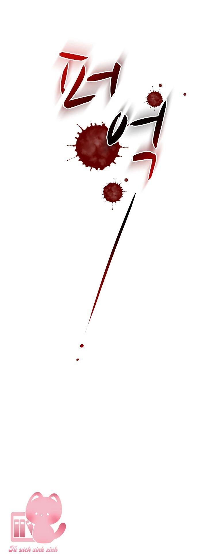 Vị Hôn Thê Của Kẻ Săn Mồi Chapter 60 - 9