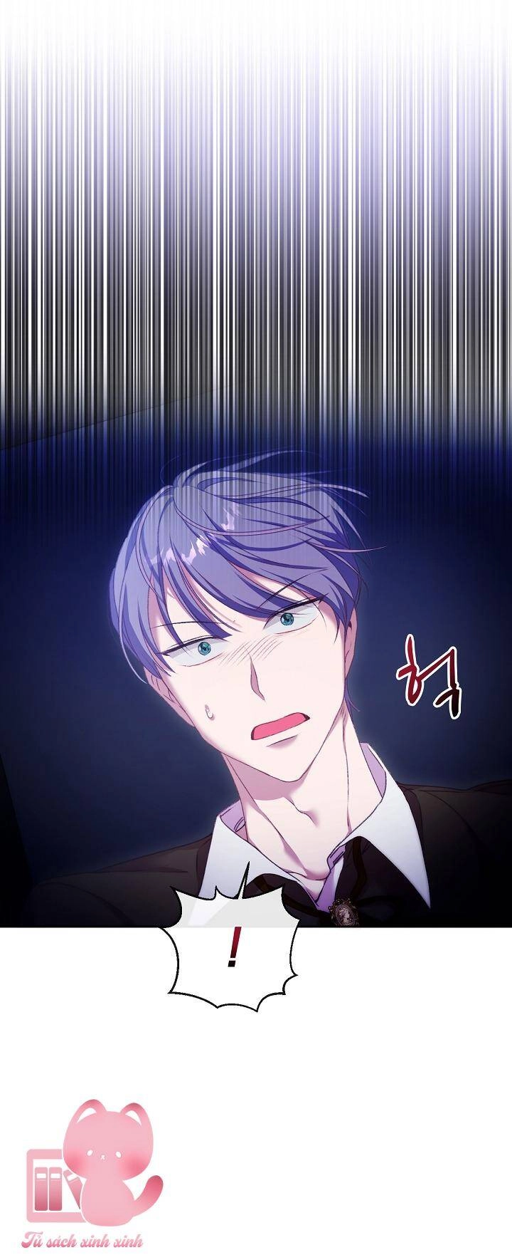 Vị Hôn Thê Của Kẻ Săn Mồi Chapter 60 - 17