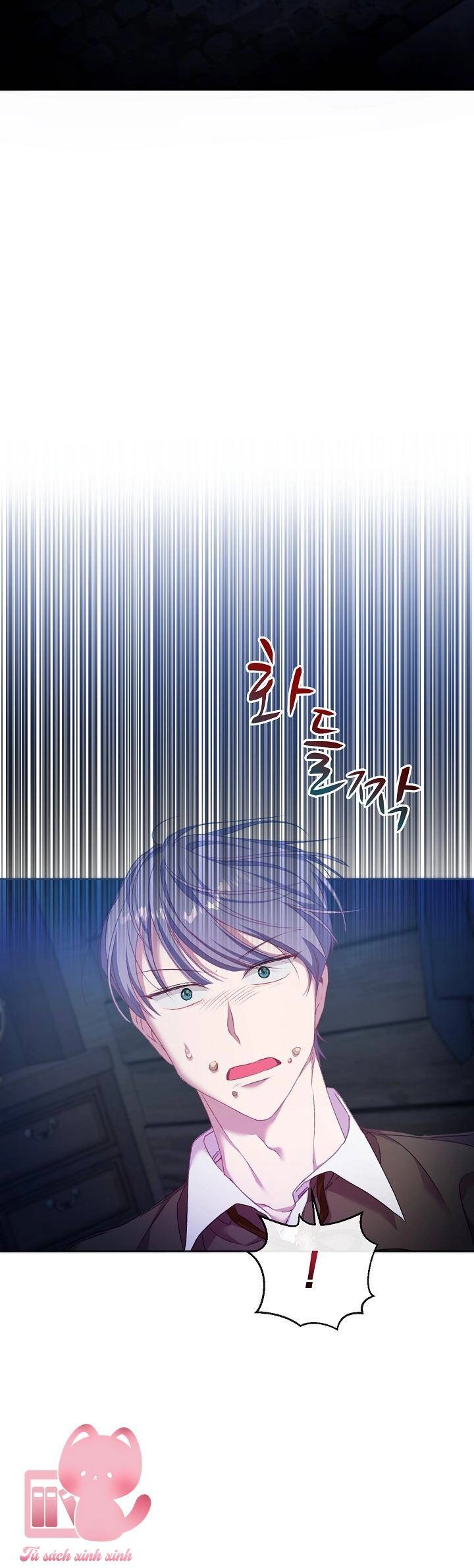 Vị Hôn Thê Của Kẻ Săn Mồi Chapter 60 - 29