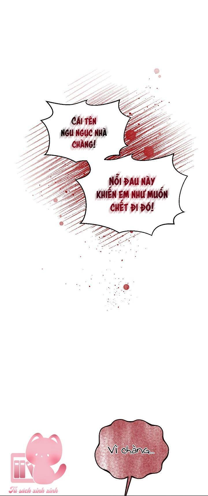 Vị Hôn Thê Của Kẻ Săn Mồi Chapter 60 - 60