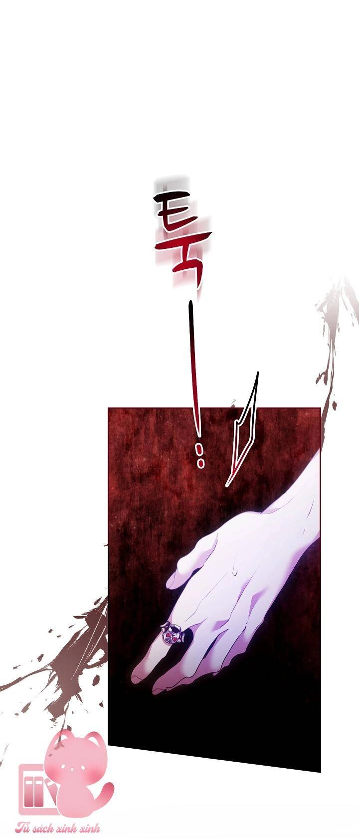 Vị Hôn Thê Của Kẻ Săn Mồi Chapter 60 - 62