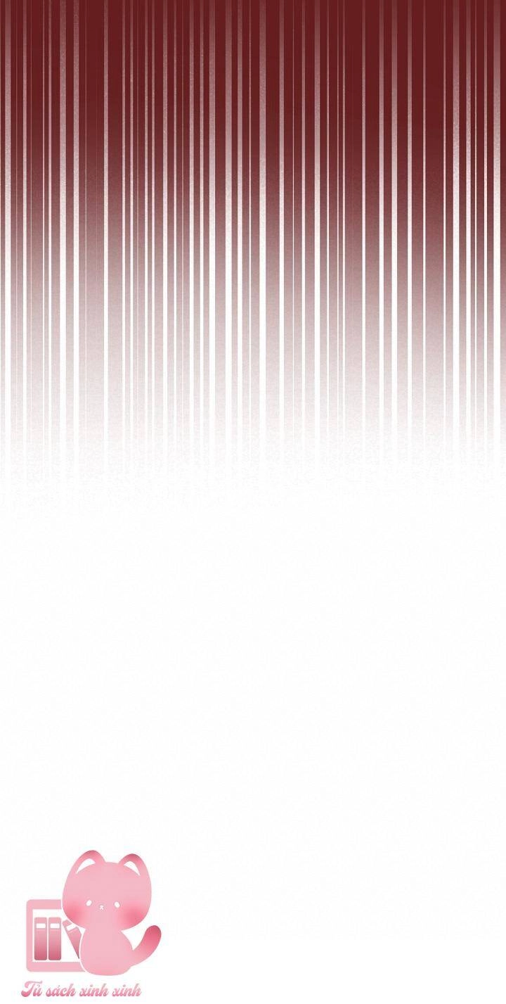 Vị Hôn Thê Của Kẻ Săn Mồi Chapter 60 - 64