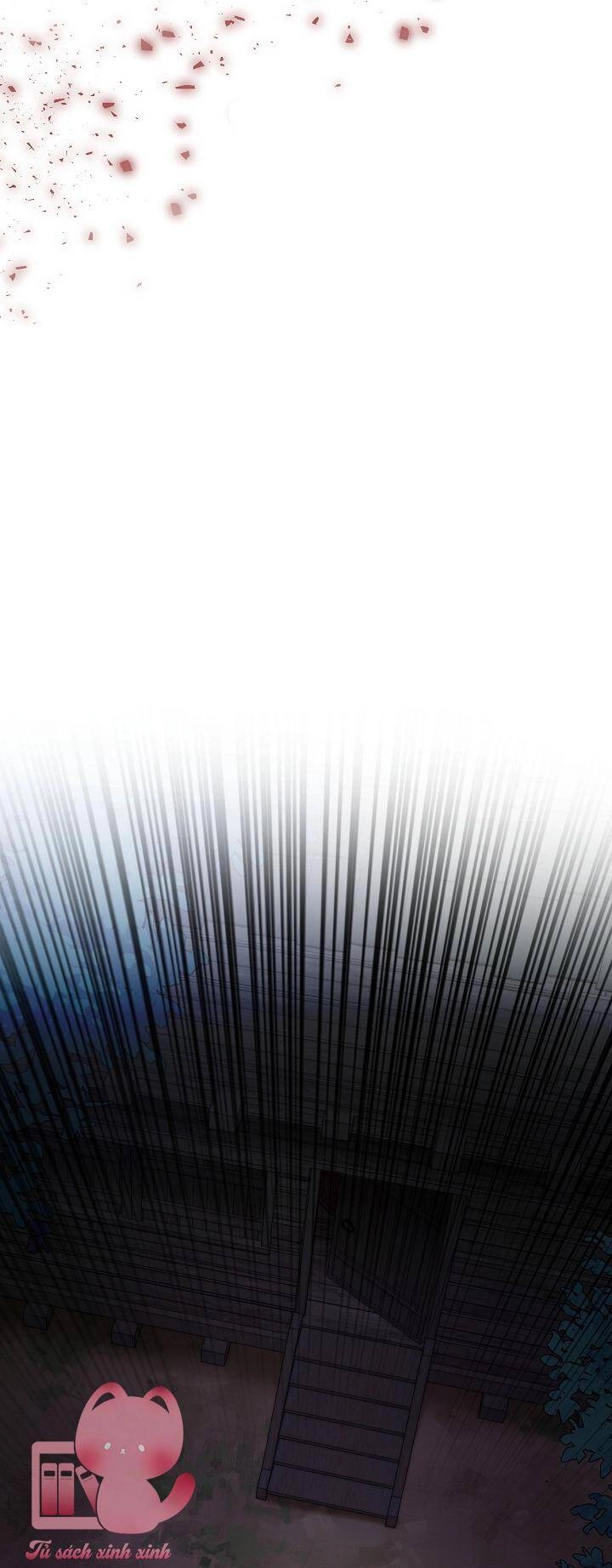 Vị Hôn Thê Của Kẻ Săn Mồi Chapter 60 - 67