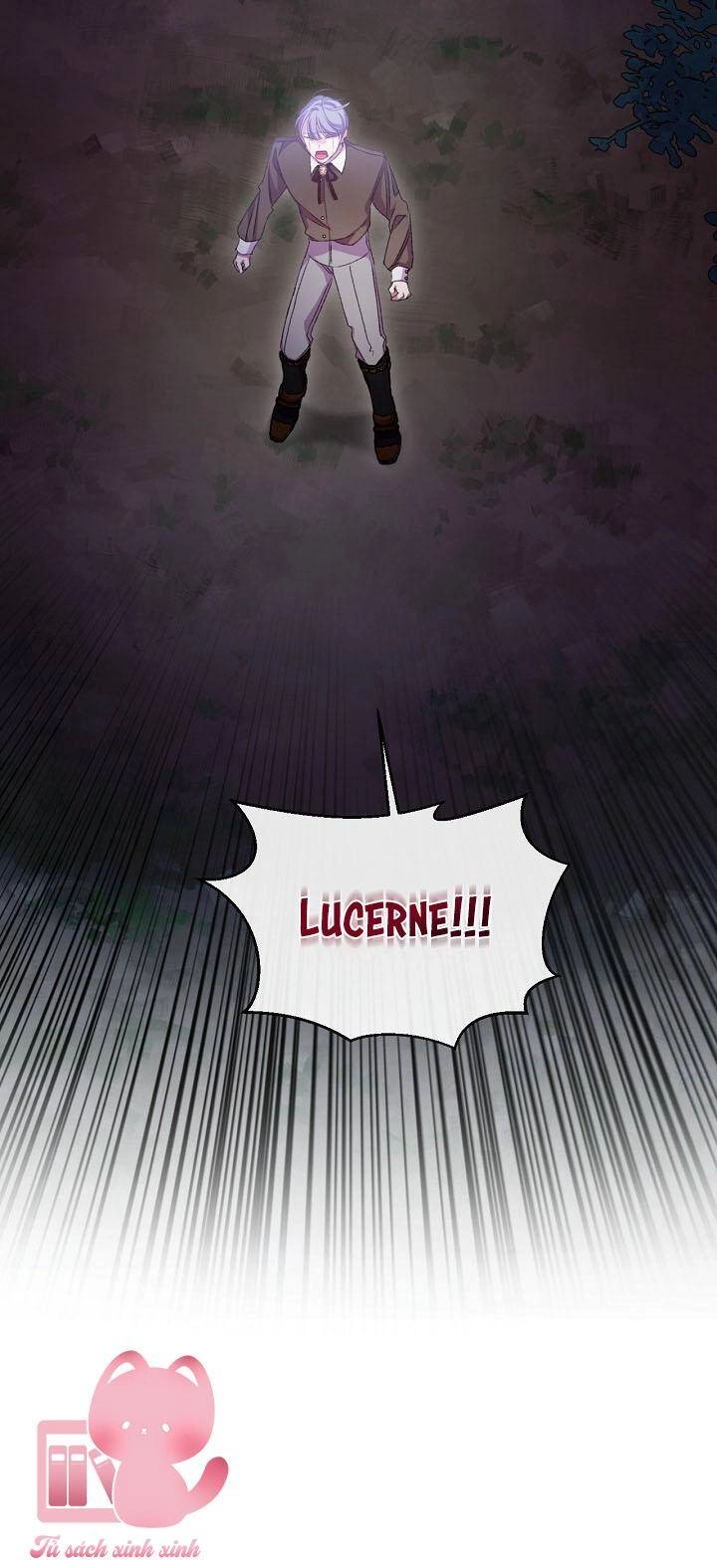 Vị Hôn Thê Của Kẻ Săn Mồi Chapter 60 - 68