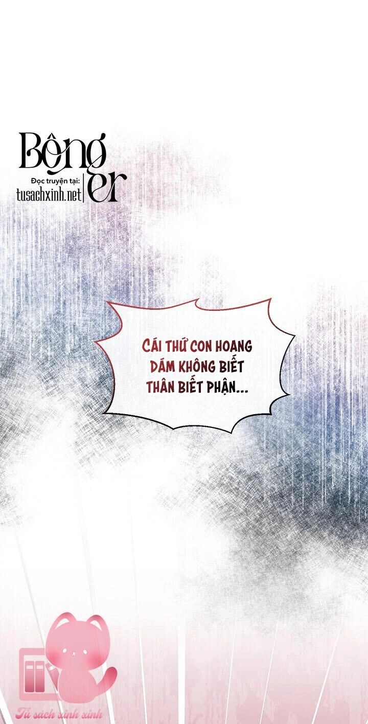 Vị Hôn Thê Của Kẻ Săn Mồi Chapter 61 - 3