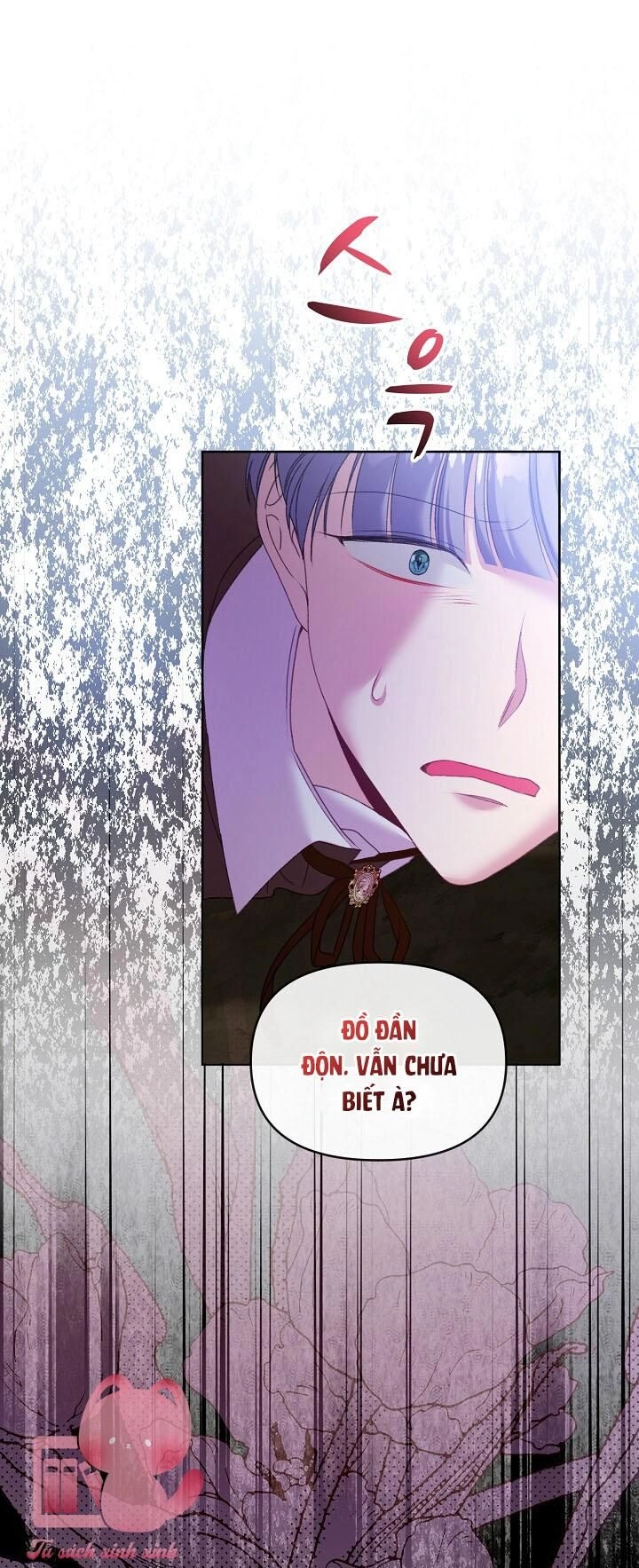 Vị Hôn Thê Của Kẻ Săn Mồi Chapter 61 - 11