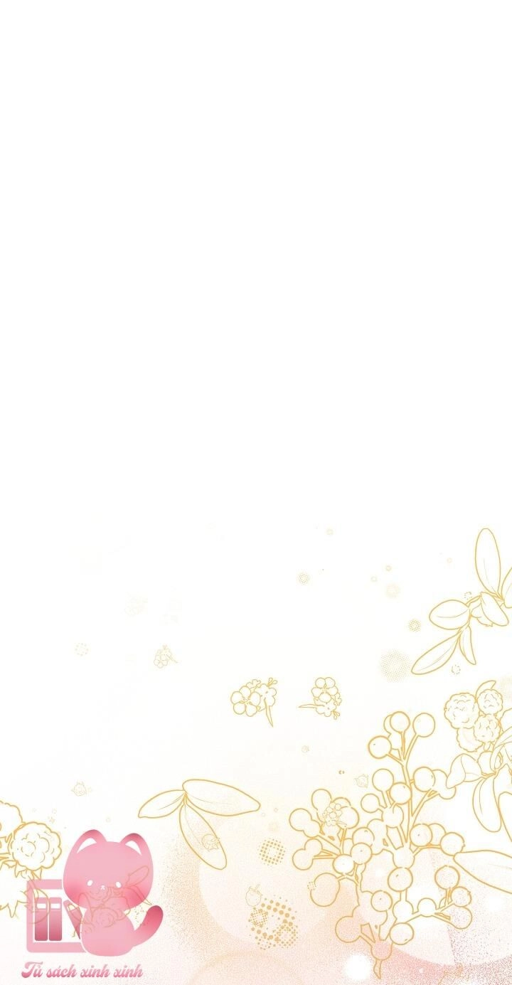 Vị Hôn Thê Của Kẻ Săn Mồi Chapter 61 - 19