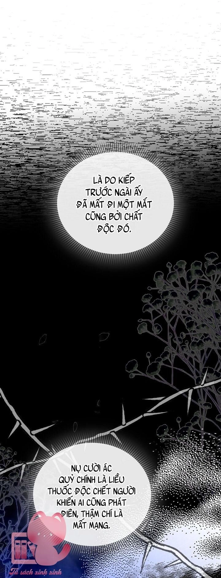 Vị Hôn Thê Của Kẻ Săn Mồi Chapter 61 - 29