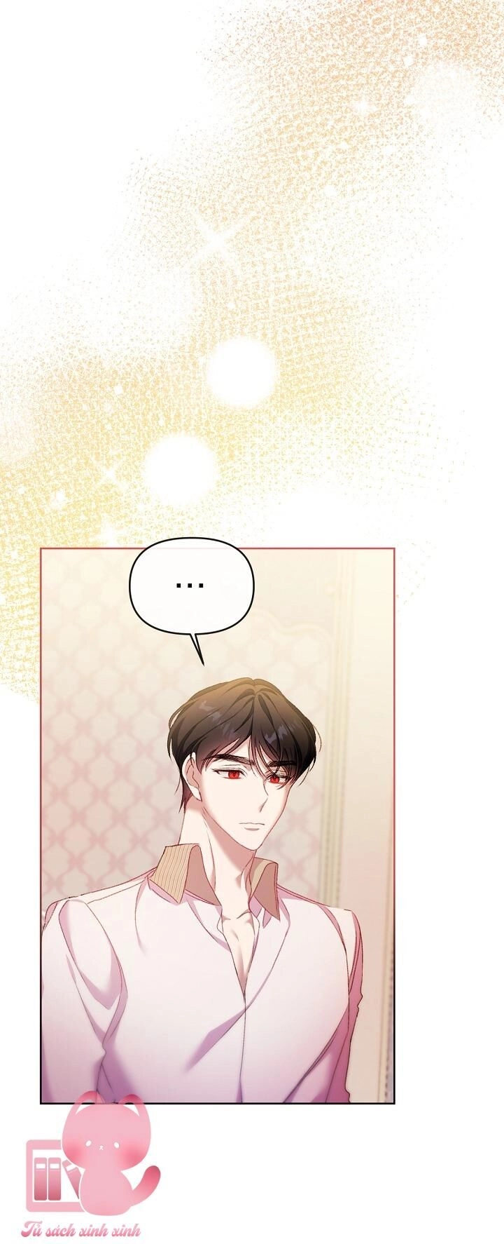 Vị Hôn Thê Của Kẻ Săn Mồi Chapter 61 - 42