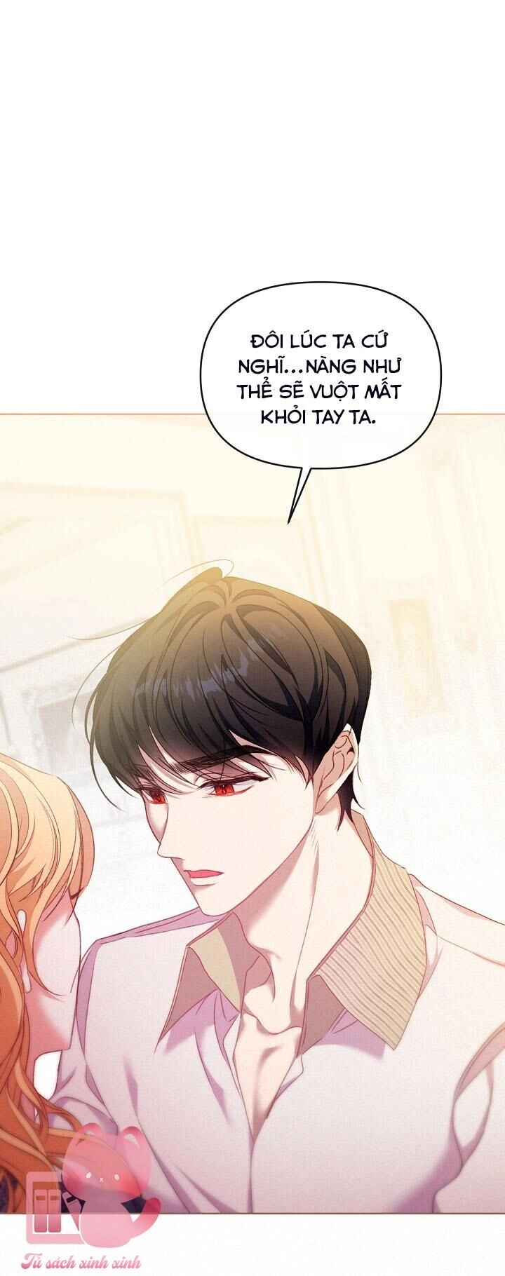 Vị Hôn Thê Của Kẻ Săn Mồi Chapter 61 - 59