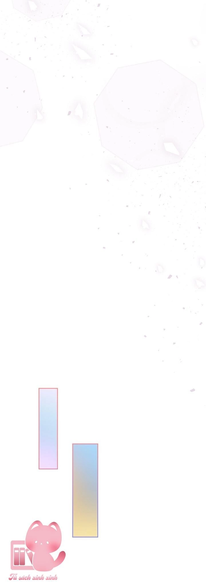 Vị Hôn Thê Của Kẻ Săn Mồi Chapter 61 - 63