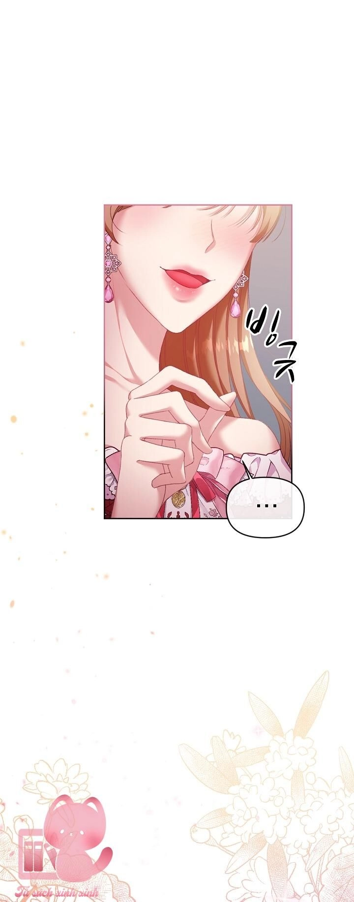 Vị Hôn Thê Của Kẻ Săn Mồi Chapter 61 - 69