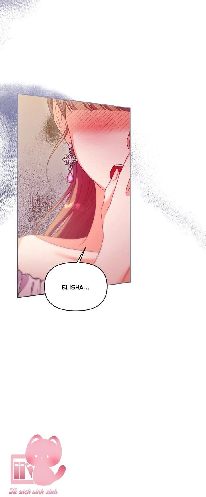 Vị Hôn Thê Của Kẻ Săn Mồi Chapter 62 - 10