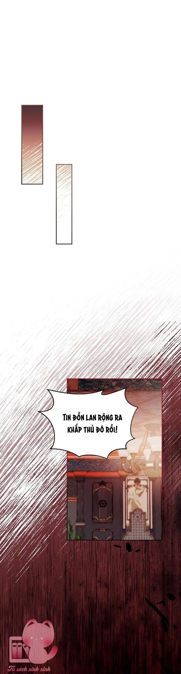 Vị Hôn Thê Của Kẻ Săn Mồi Chapter 62 - 34