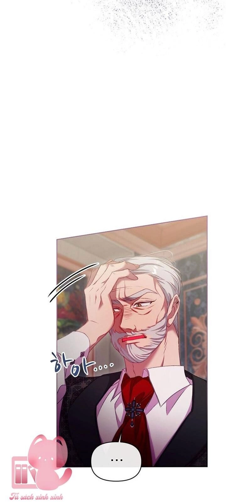 Vị Hôn Thê Của Kẻ Săn Mồi Chapter 62 - 38