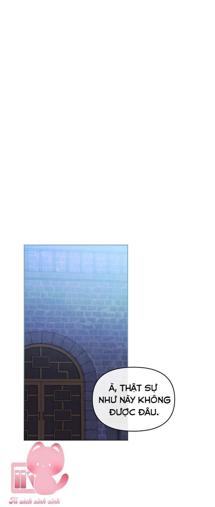 Vị Hôn Thê Của Kẻ Săn Mồi Chapter 63 - 2