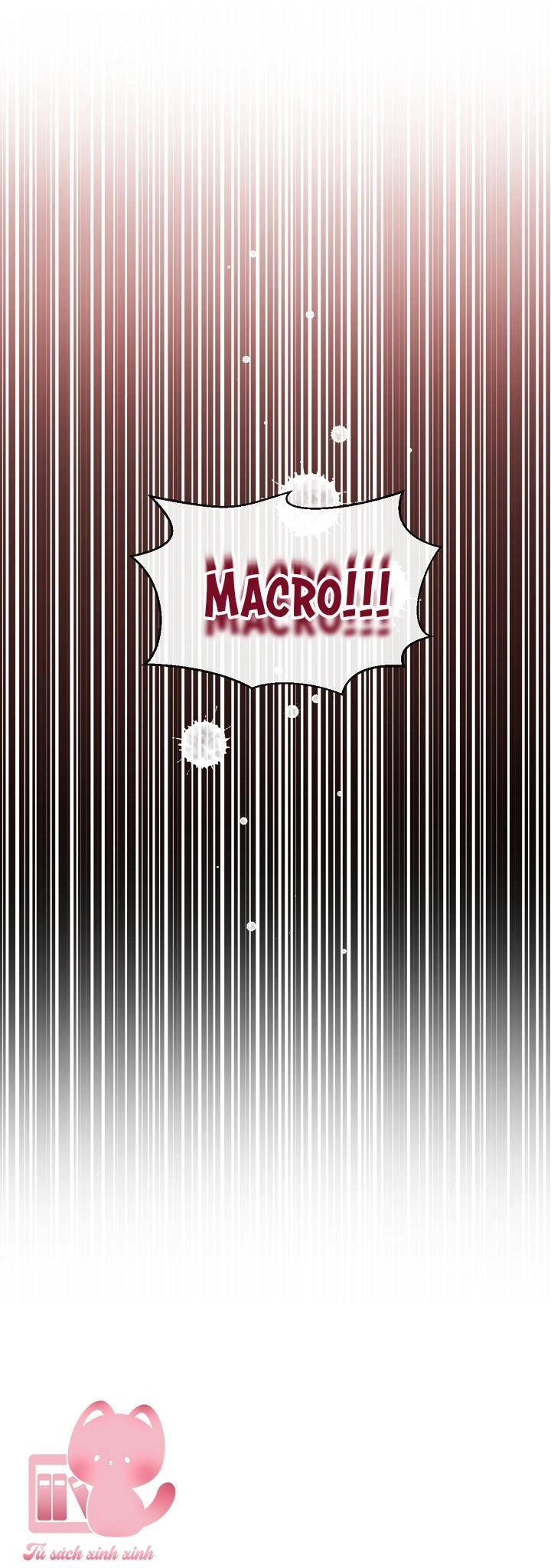 Vị Hôn Thê Của Kẻ Săn Mồi Chapter 63 - 23