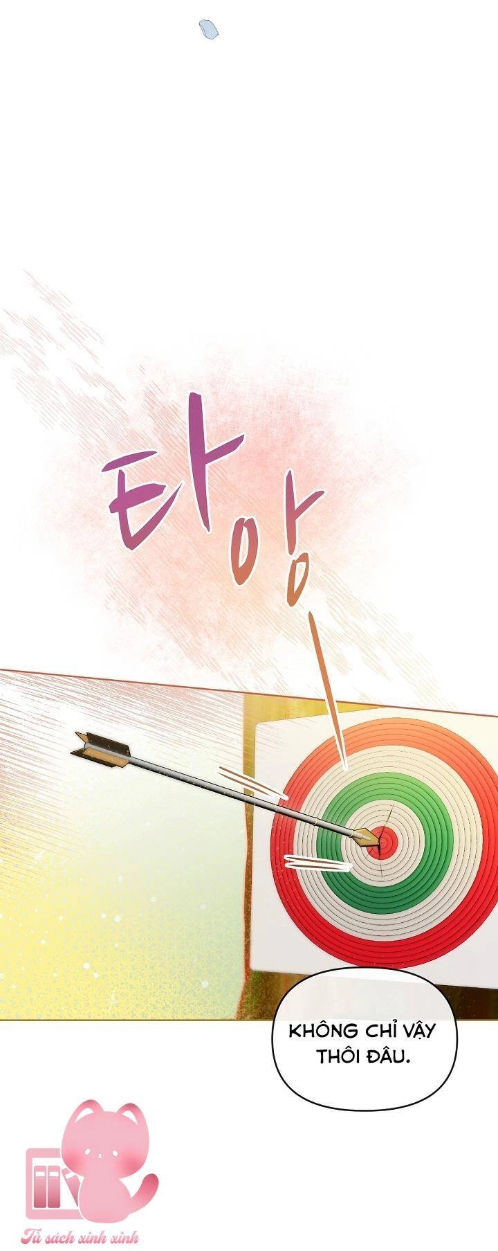 Vị Hôn Thê Của Kẻ Săn Mồi Chapter 63 - 27