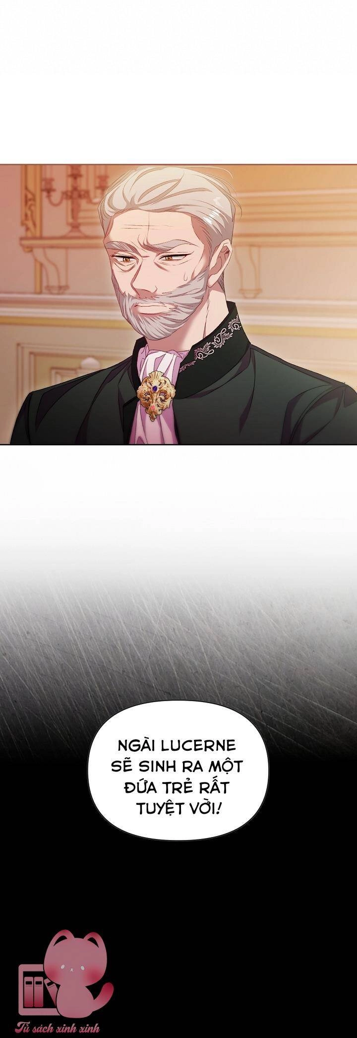 Vị Hôn Thê Của Kẻ Săn Mồi Chapter 63 - 57