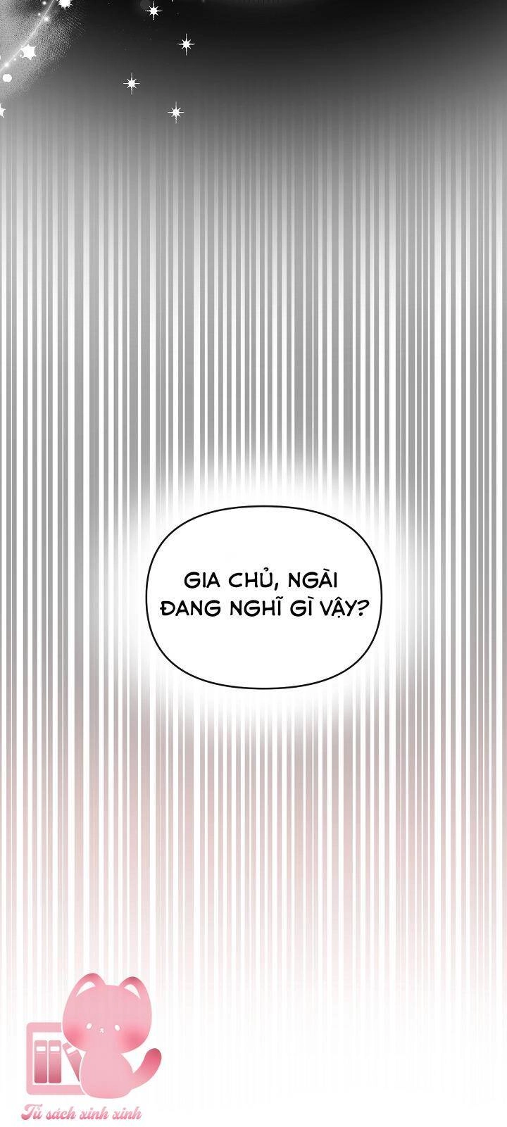 Vị Hôn Thê Của Kẻ Săn Mồi Chapter 63 - 63