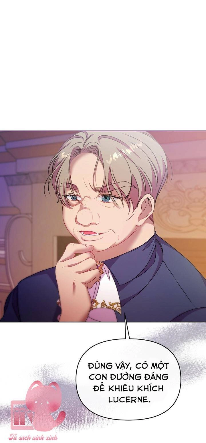 Vị Hôn Thê Của Kẻ Săn Mồi Chapter 63 - 74