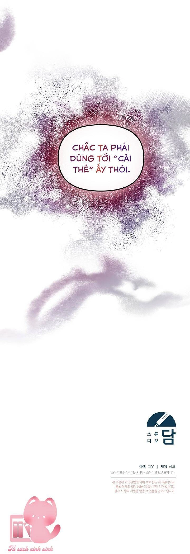 Vị Hôn Thê Của Kẻ Săn Mồi Chapter 63 - 75